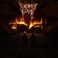 Fake Romance