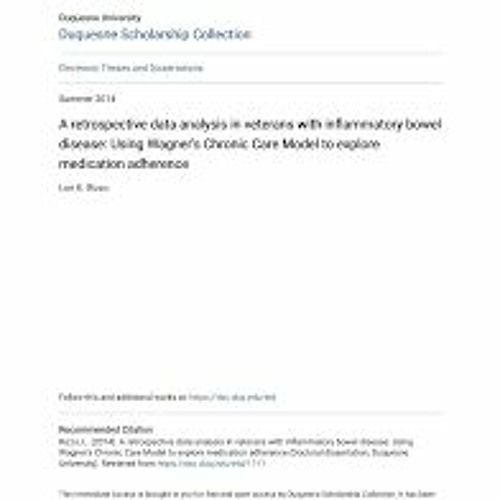 Stream Dispensing Pharmacy Book By Rm Mehta Free Download [NEW]l from
