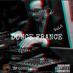 douce france vol 5 live