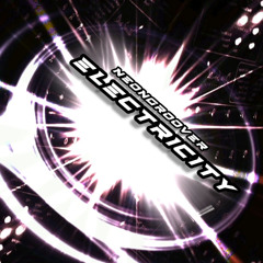 Dj Neongroover - Electricity