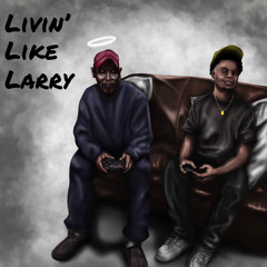 SugarRush {prod.Jayco}