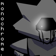 Monochrome [Leebert remix]