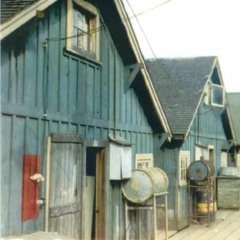 r.14