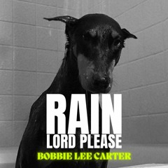 Rain Lord Please