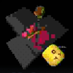 EAT BABIES? - NECBROMANCER