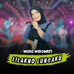 Lilakno Lungaku