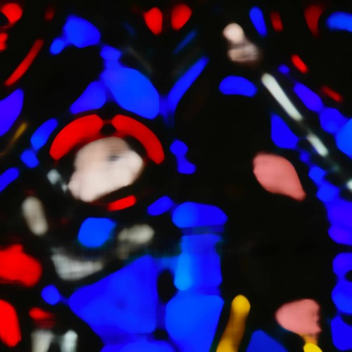 Premiere: Enzo Elia & Auggië ft. Hyills - Genevee [Buttress Records]