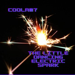 The Little Dancing Electric Spark