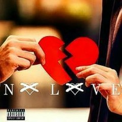 No Love Ft.Sinatra41 Ft.⋆𝖙𝖗𝖚𝖑𝖞 💔 𝖝𝖈𝖎𝖎𝖎⋆ Ft. Xanniac