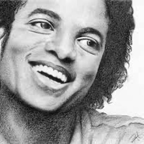 Michael Jackson - Off The Wall (Neonors Rework)