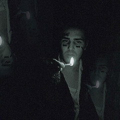 Я ЕБАЛ ТВОЮ ТЕЛКУ #MYLANCORE #VAMPVIOLENCE