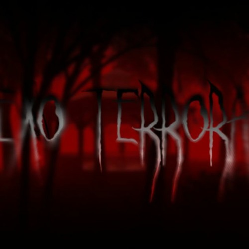 Stream Эхо-Террора by PrinceLucius | Listen online for free on SoundCloud