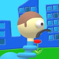 FNF Kirby Dave OST: Radiation