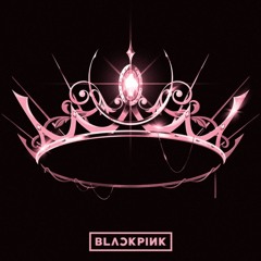 BLACKPINK - Pretty Savage (METAL/DJENT COVER/REMIX)