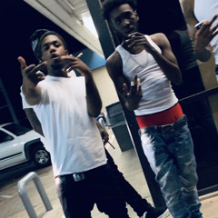 〽️oodyG ft Rio - what you tryna do