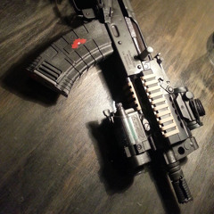 Cozy Solo(@cozysolo) - backspot [pierre bourne]