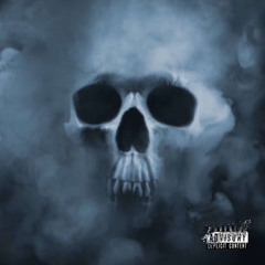 Never Miss Ft. Phrills