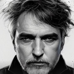 Nico Fintzen  -   Film composing  ARD Germany
