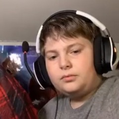 NOTTI SUCKING MY DICK