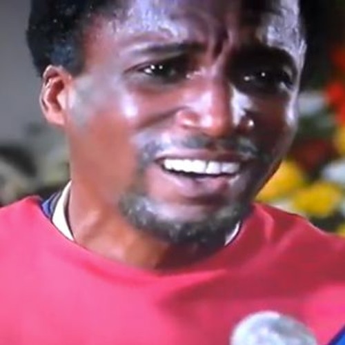 Stream EDDIE KANE SAID