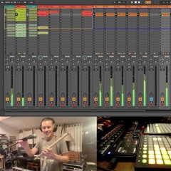 Youtube Live Stream - Leave Me Alone (2023-01-20)