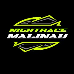 #VVIP NIGHTRACEMALINAU (SPCL PERFORM BLS X RJL).mp3