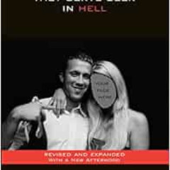 [READ] PDF 📒 I Hope They Serve Beer In Hell by Tucker Max PDF EBOOK EPUB KINDLE