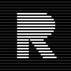 Mathys Lenne | Radion Weekender, Amsterdam | February 25th, 2024