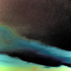 existential crisis / energy weakened