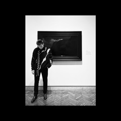 Empires Built on Loans