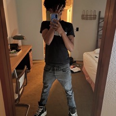 rexv2 - kount now, kry later (extended snippet)