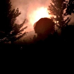 VersaceCologne (Prod Akvri, nightrdd)