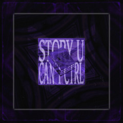 STORY U