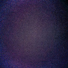 ///// ///// ///// | Close Your Eyes