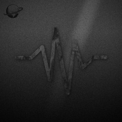 LK5B! - Noise