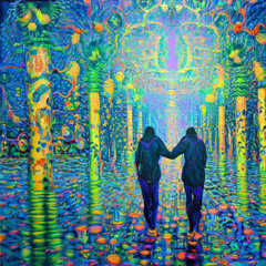 Daisy Gray - DEMO // SLOW