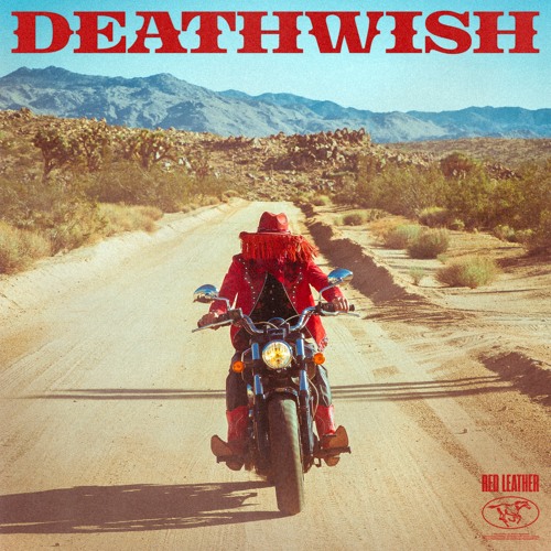 DEATHWISH