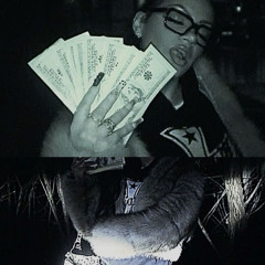 WATER ft marzo x pxppxxx