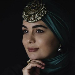 Fərqanə Qasımova  Füzuli Kantatası