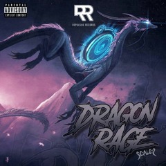 SCALEZ - Dragon Rage [LIMITED FREE DOWNLOAD]