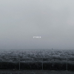 calmness