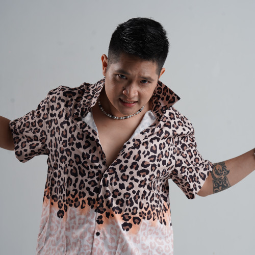 On The Floor vs Fancy (Louis 8ightz' Fired Up Quickpeep)