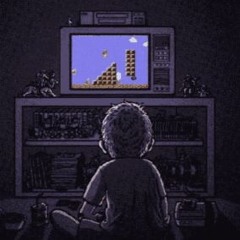 STBB#979_8bits_RETRO GAME Week KOOL DEE MOE Win - Hosted by Hydrofonik