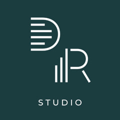 Bienvenida a mi canal de Soundcloud