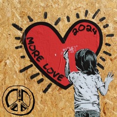 More Love