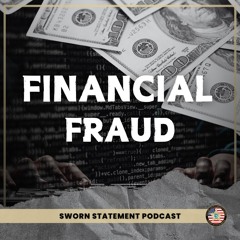 How to Fight Fraud and Stop Scammers