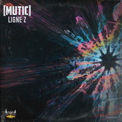 Mutic - Zero