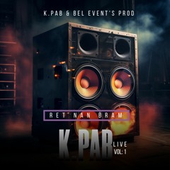 RET NAN BRA M LIVE K.PAB 2023