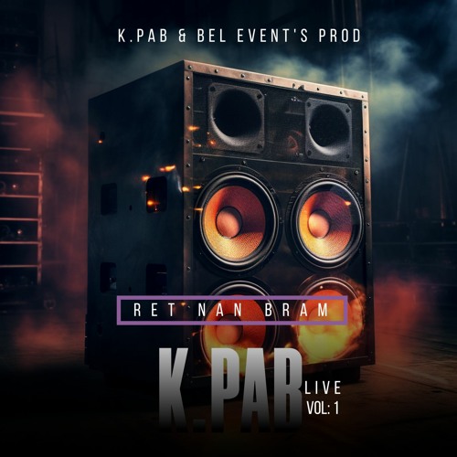 RET NAN BRA M LIVE K.PAB 2023