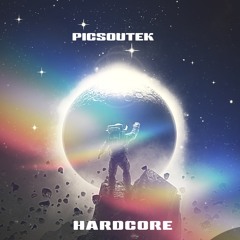 Picsoutek Hardcore